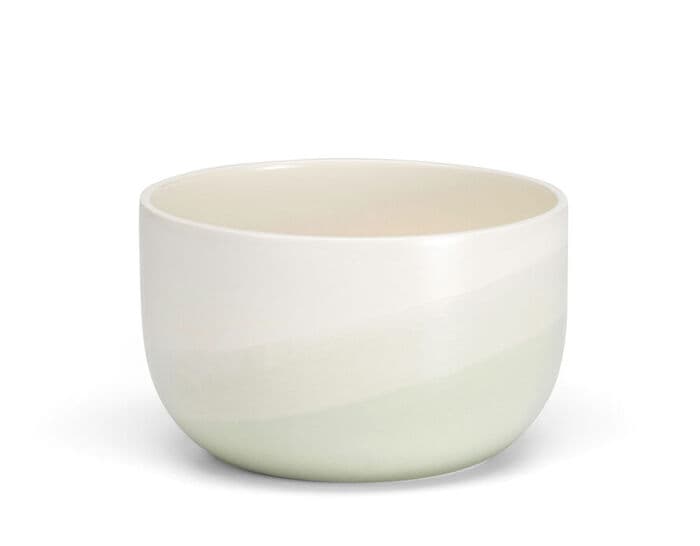 herringbone vessels