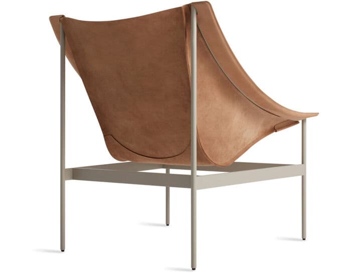 heyday lounge chair