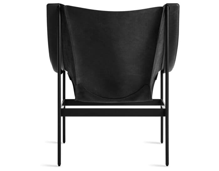 heyday lounge chair