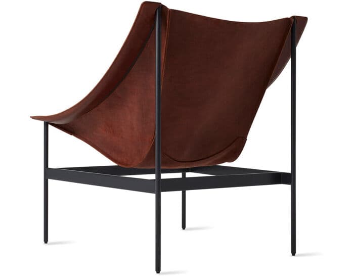heyday lounge chair