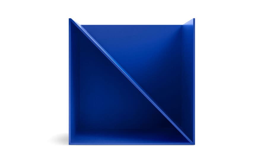 hifive magazine rack