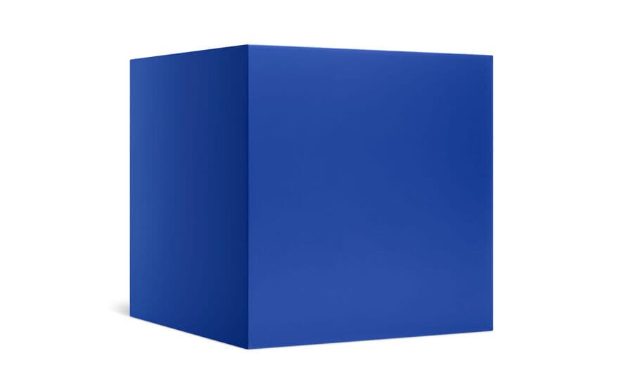 hifive magazine rack
