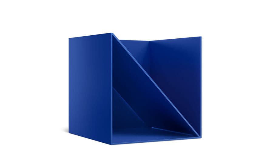 hifive magazine rack
