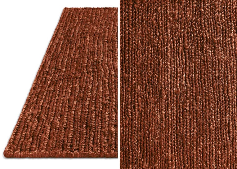 high tide rug