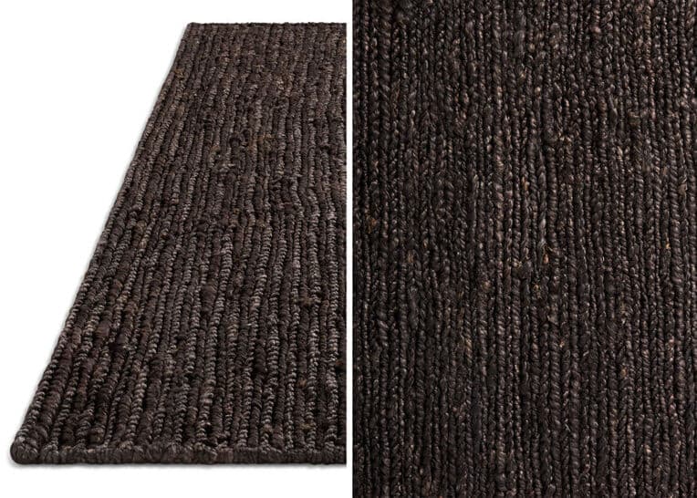 high tide rug