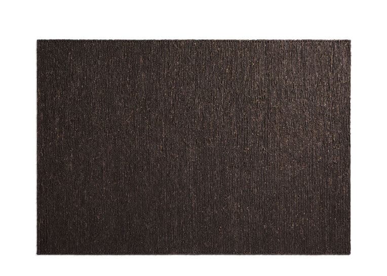 high tide rug