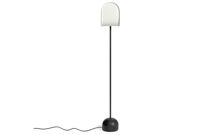 hightop floor lamp