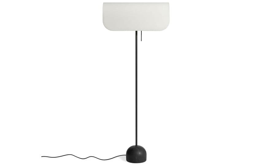 hightop floor lamp