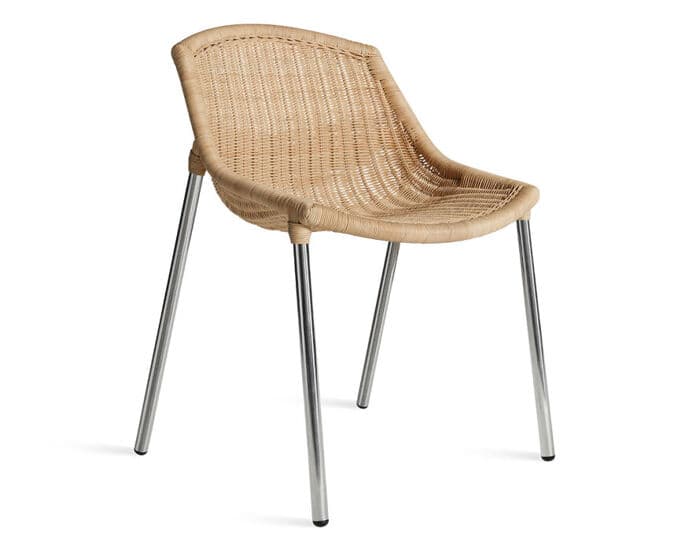 Hint Dining Chair