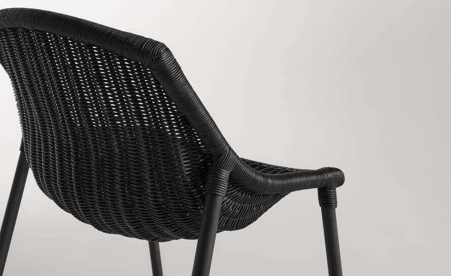Hint Dining Chair