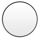 hoopla mirror