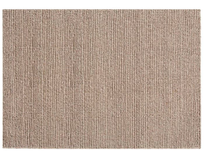 hoot rug