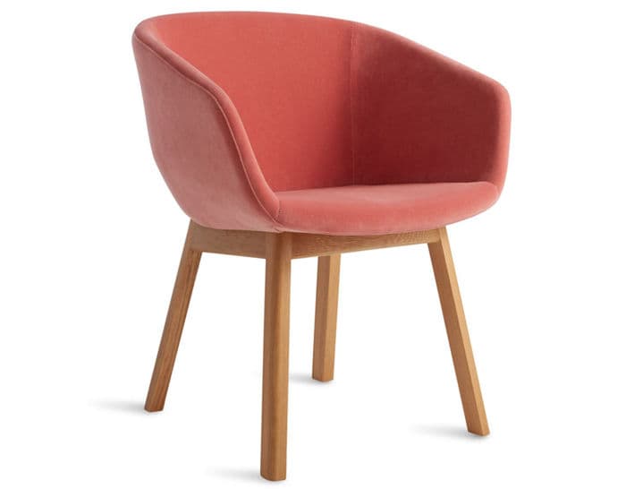 host dining chair