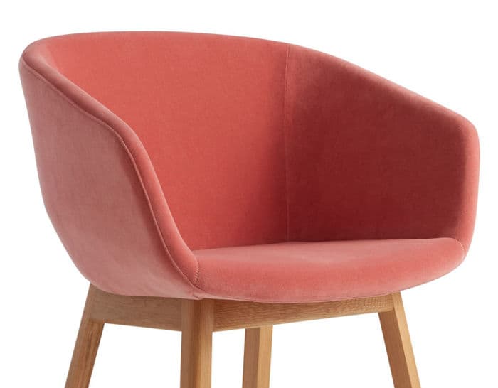 host dining chair