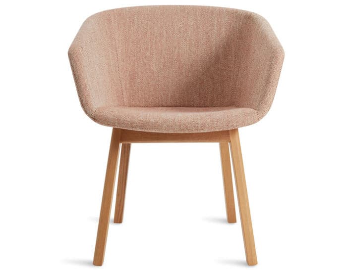 host dining chair