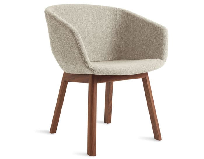 host dining chair