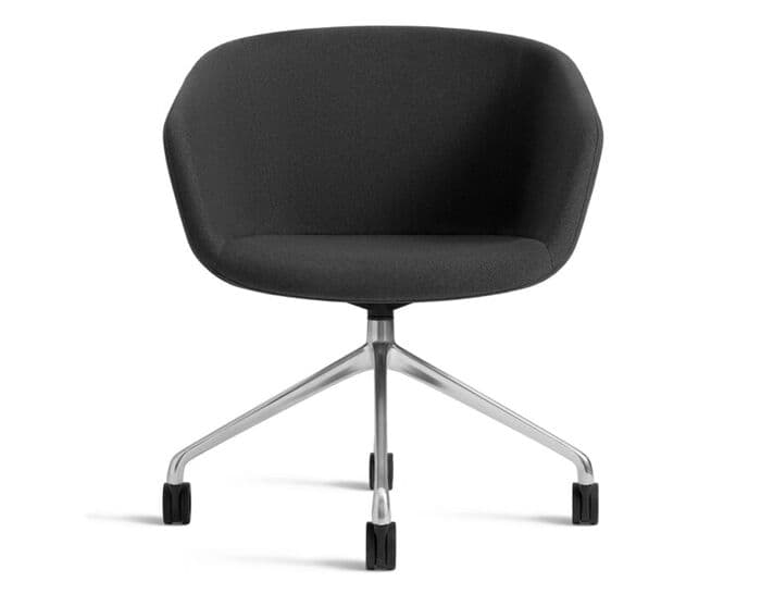 host task chair
