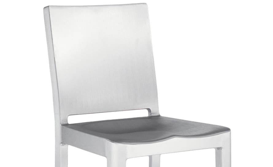 emeco hudson stool