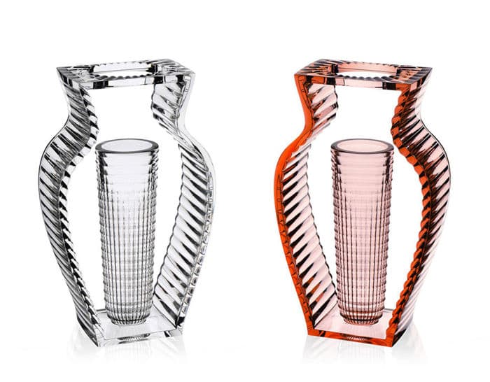 i shine vase