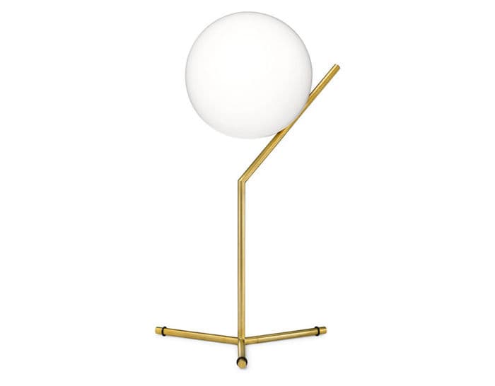 ic t1 high table lamp