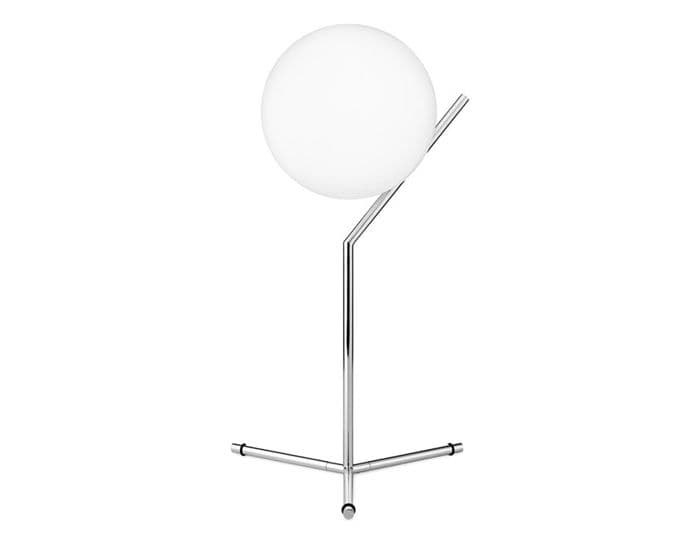 ic t1 high table lamp
