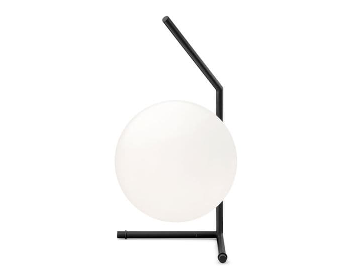 ic t1 low table lamp