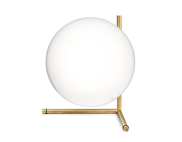 ic t2 table lamp