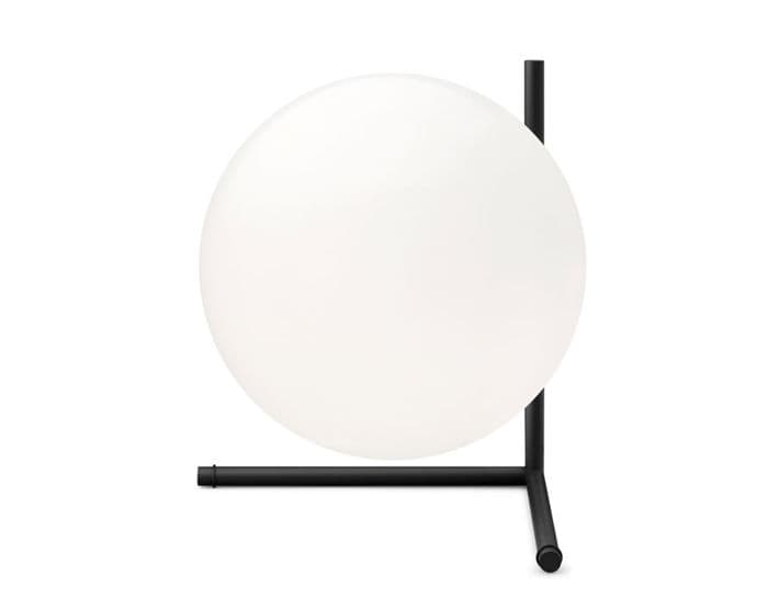 ic t2 table lamp