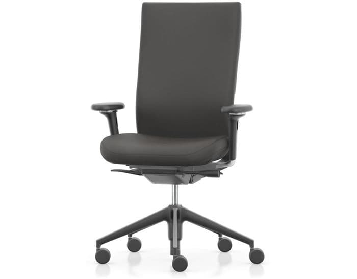 id soft l office chair