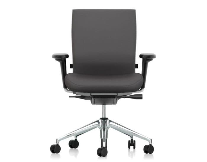 id soft office chair