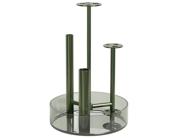 Ikeru Vase