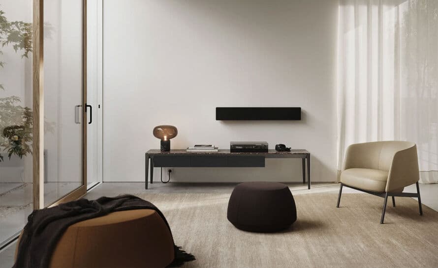 ile large square pouf 003