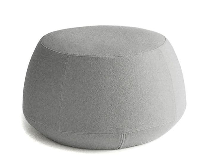 ile round pouf 001