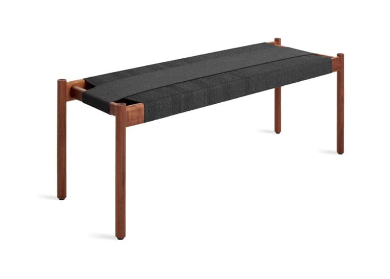 invitation bench