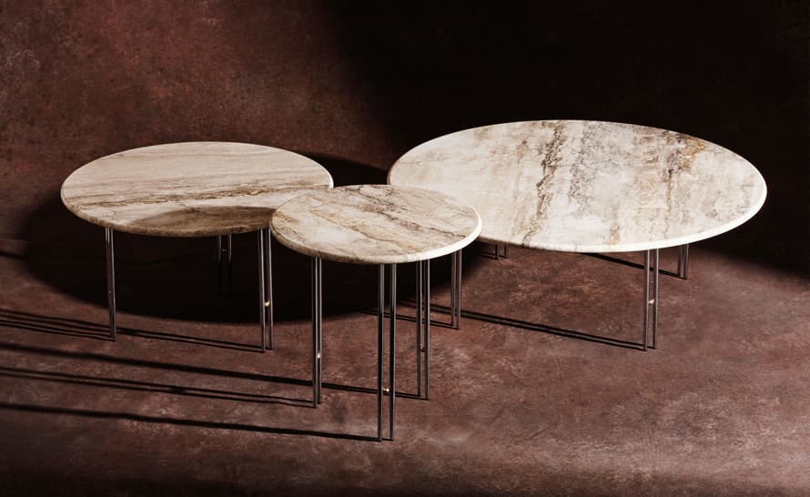 IOI Coffee Table