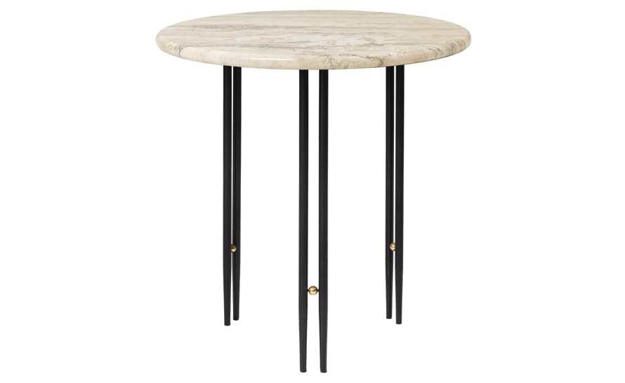 IOI Side Table