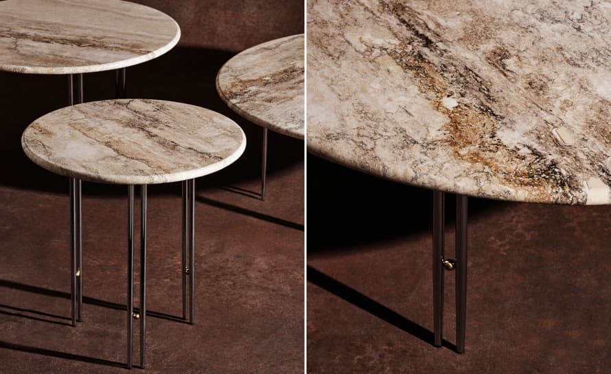 IOI Side Table