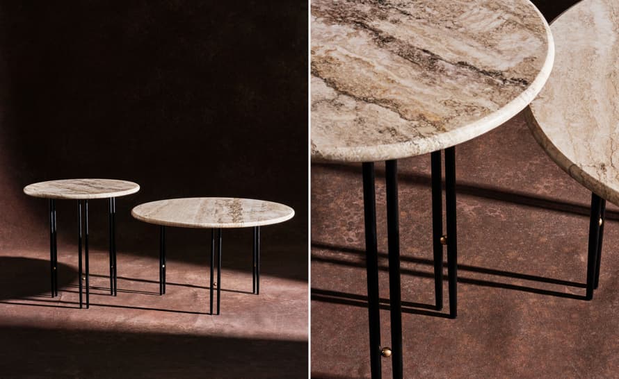 IOI Side Table
