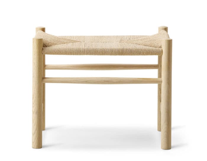 wegner j16 stool