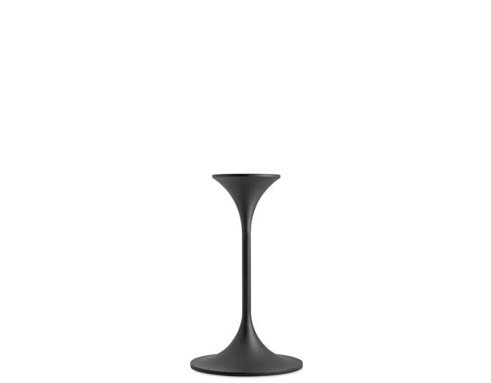 Jazz Candleholder