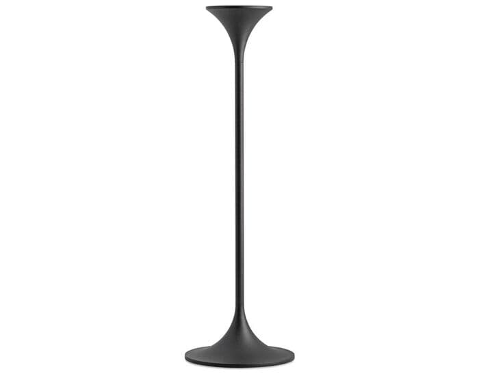 Jazz Candleholder