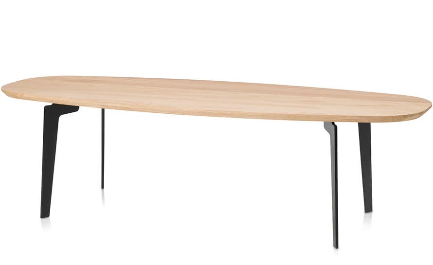 join coffee table