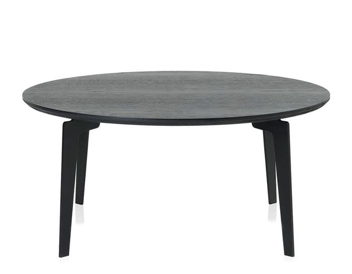 join coffee table