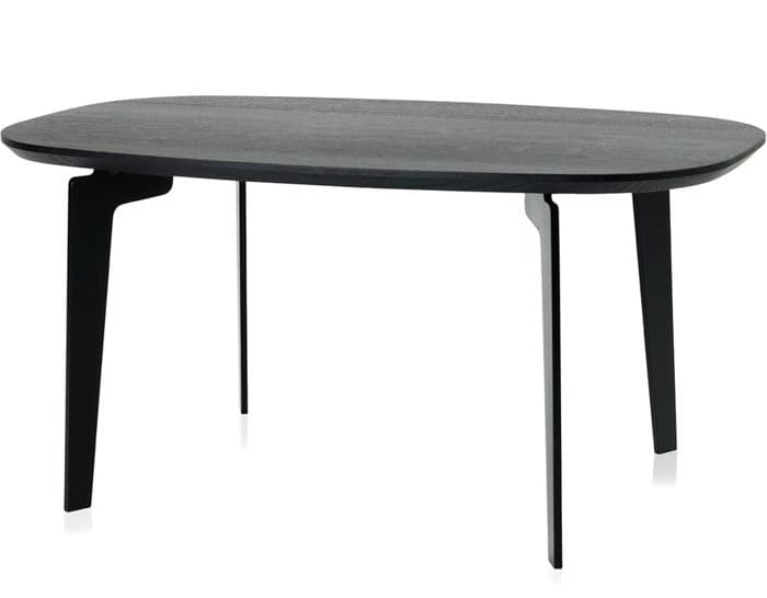 join coffee table