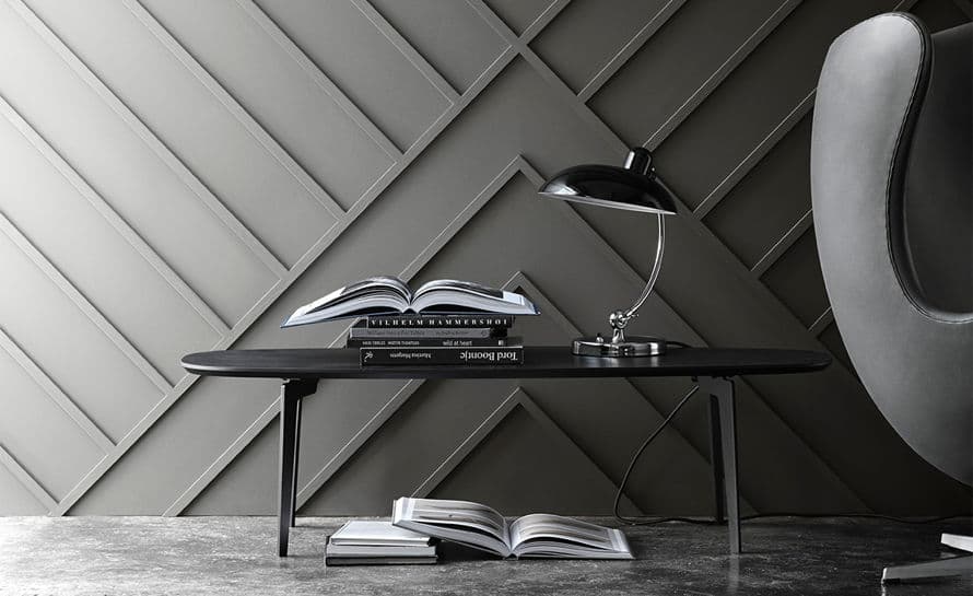 join coffee table