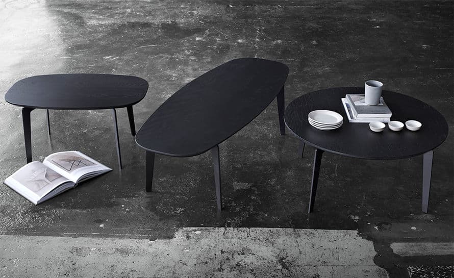 join coffee table