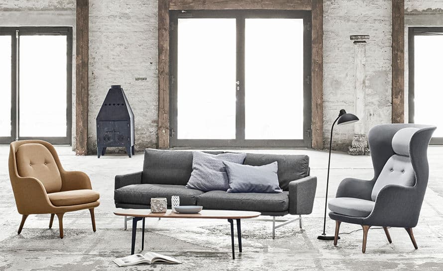 join coffee table