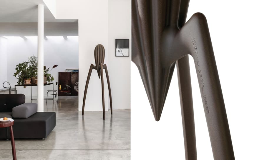 starck juicy salif xxl