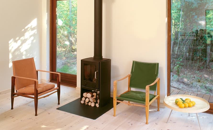 kaare klint 47000 safari chair