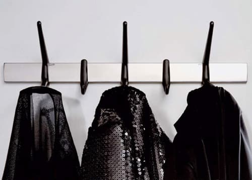 kartell hanger wall-mount